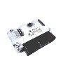 View Engine Control Module (ECM) Full-Sized Product Image 1 of 4